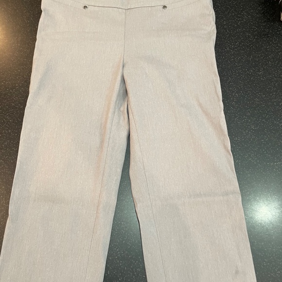 Classic trouser - Picture 3 of 3